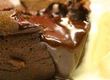 Gluten Free Chocolate Pudding Recipe
