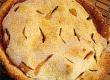 Gluten Free Apple Pie Recipe