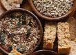 Know Your Gluten: A Quiz About Grains