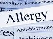 Gluten and Gliadin: How the Allergies Differ