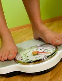 Gluten Intolerance Weight Gain Coeliac