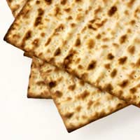 Crackers Gluten-free Intolerance Snack