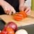 Learn to Cook to Help with a Gluten Allergy
