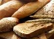 What is a Gluten Allergy?