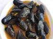 Gluten Free Clam Soup Recipe