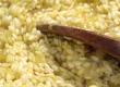 Gluten Free Haddock Risotto Recipe