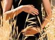 Gluten Intolerance and Pregnancy