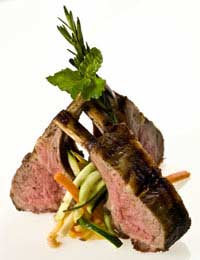 Gluten Free Lamb Recipe Lamb Recipe