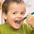 Quiz: is Your Child Gluten Intolerant?