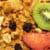 Gluten Free Granola