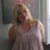 Coping With Gluten Free Life: Case Study